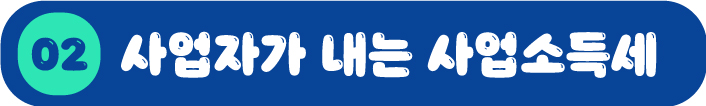 1697163445.839214.jpg