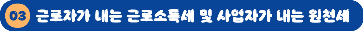 1697163445.839415.jpg
