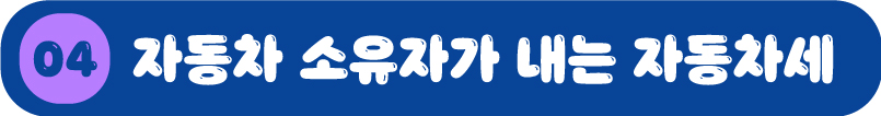 1697163445.839716.jpg