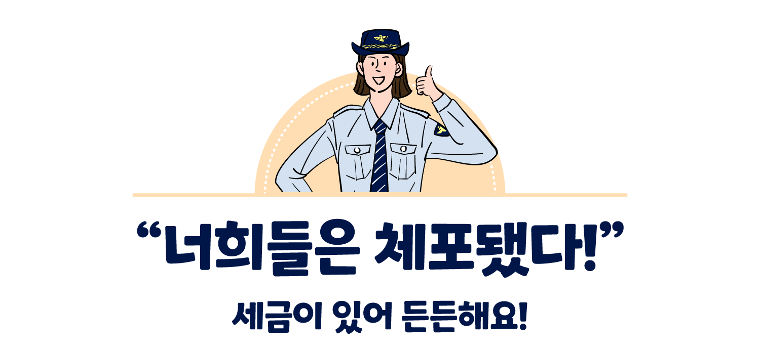 1698225708.532802.png