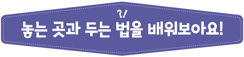 1700721082.499602.png