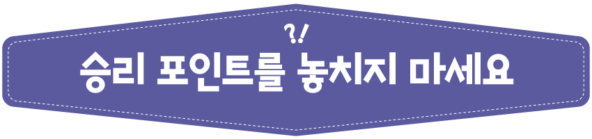 1700721082.499803.png
