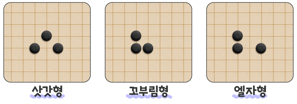 1700721082.500104.png