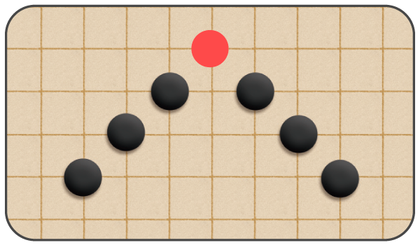 1700721082.501506.png