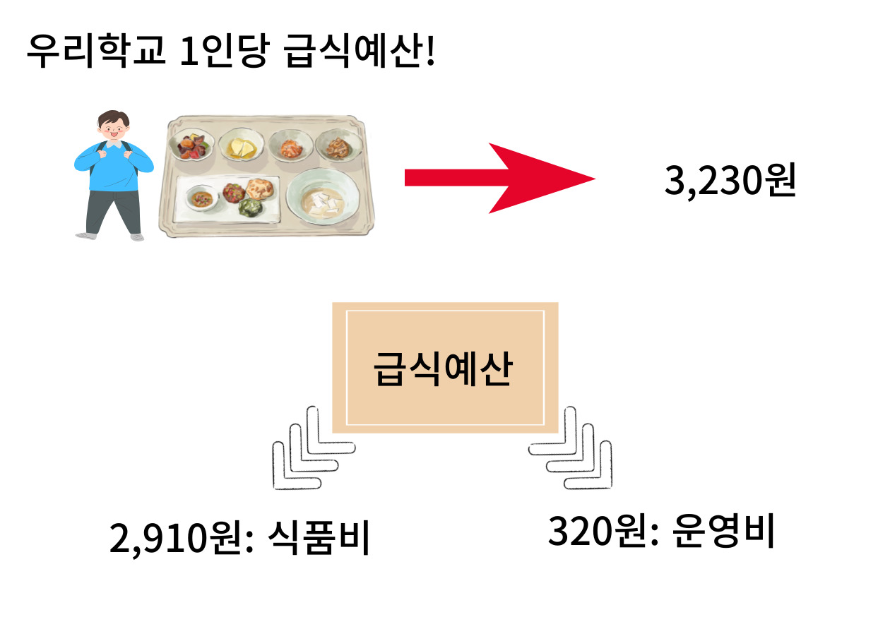 1702538286.778003.jpg