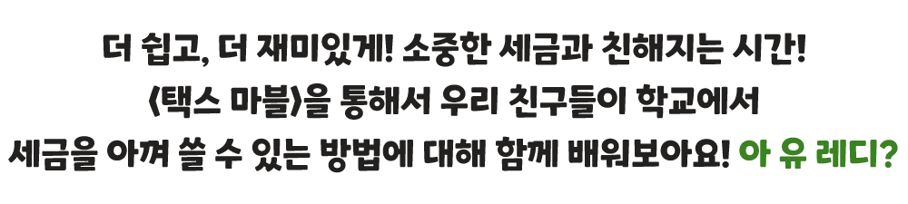 1702617594.885102.png