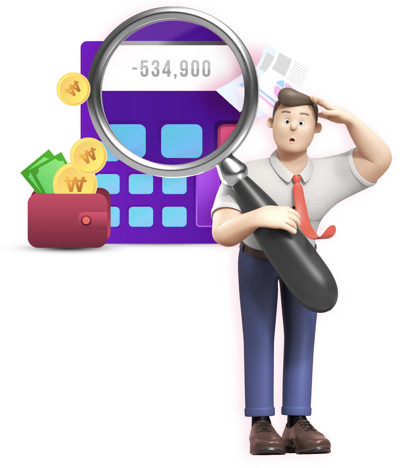 1704429940.39892024-01-05  1.45.27.png