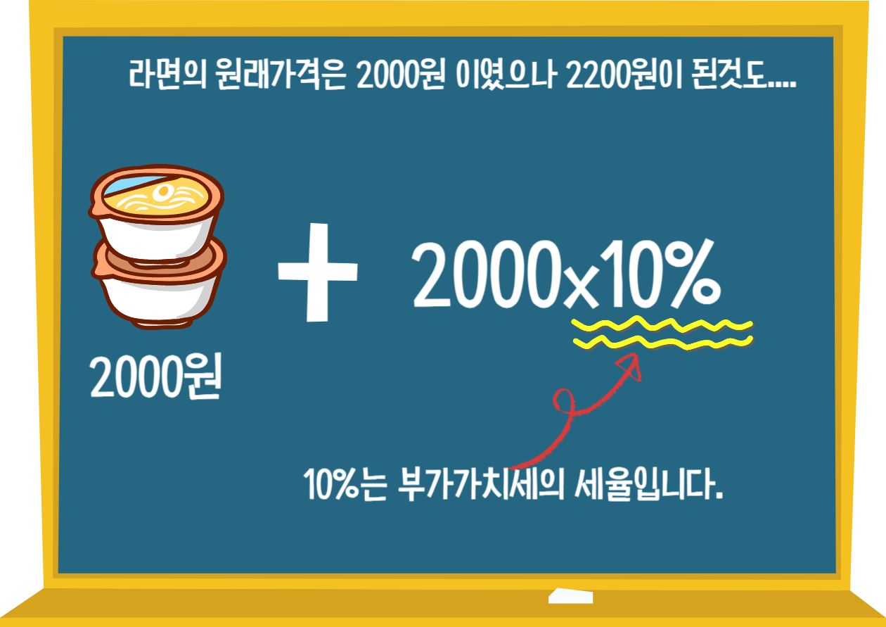 1704438100.86421.jpg
