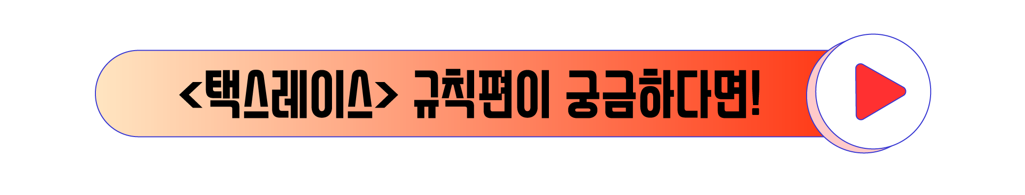 1713504233.0023-03.png