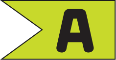 1719223366.6871-08.png