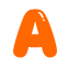 1721363237.619322-01.png