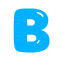1721363264.909822-02.png
