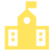 1722333409.5252-04.png