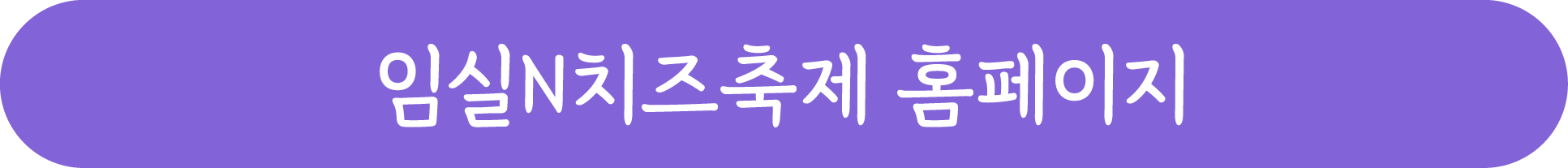 1734536340.5595-11.png