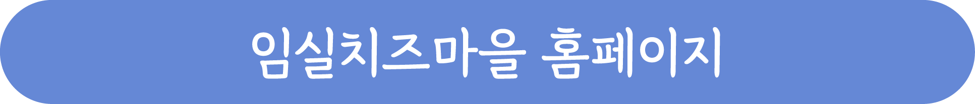 1734536353.2803-13.png