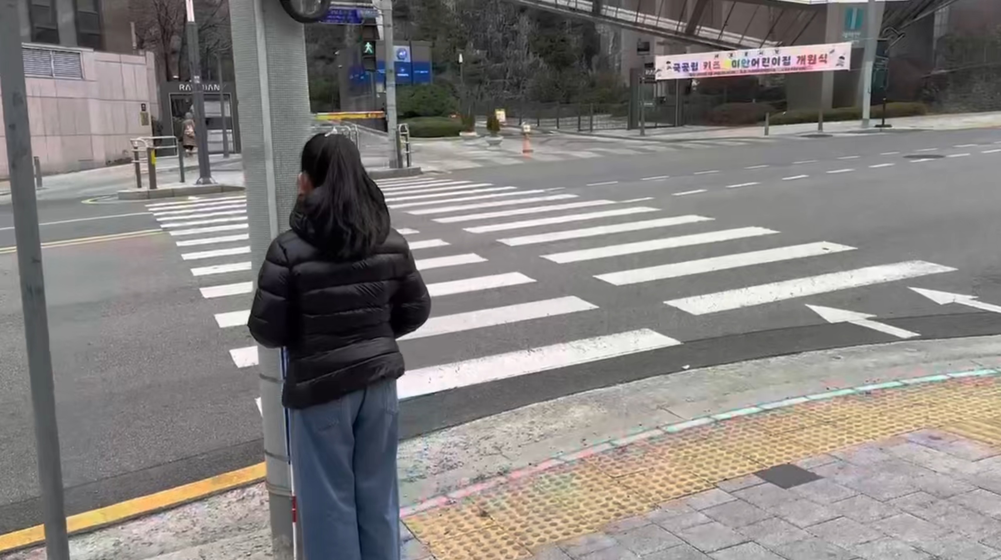 1745379340.3294.jpg