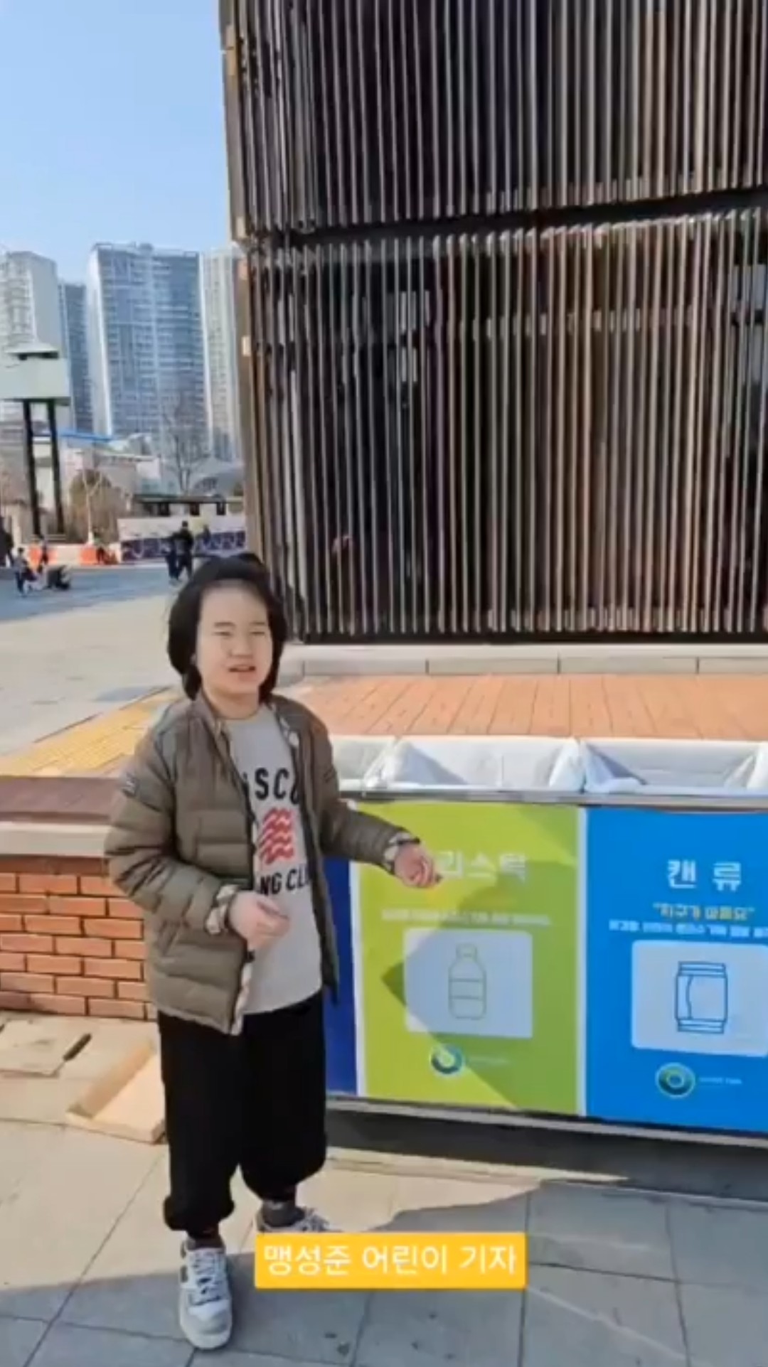 1745382617.66483.jpg
