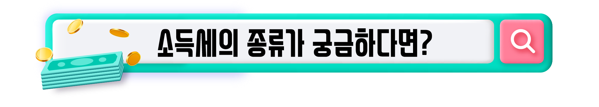 1748436485.6338Untitled-1.png