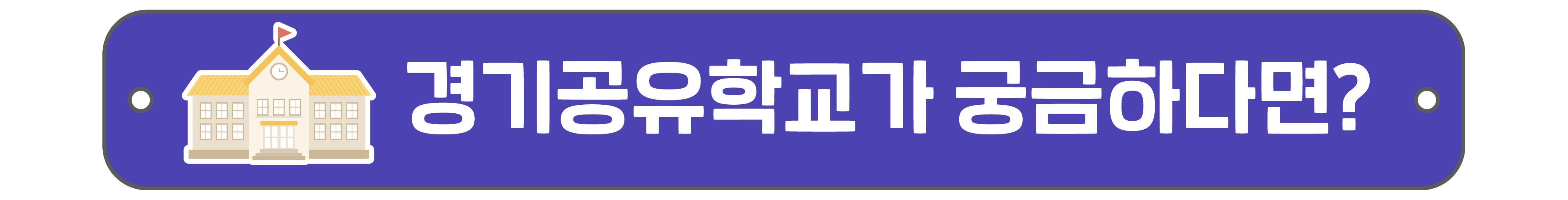 1753189621.4878-11.png