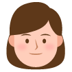 1755135690.4579-08.png