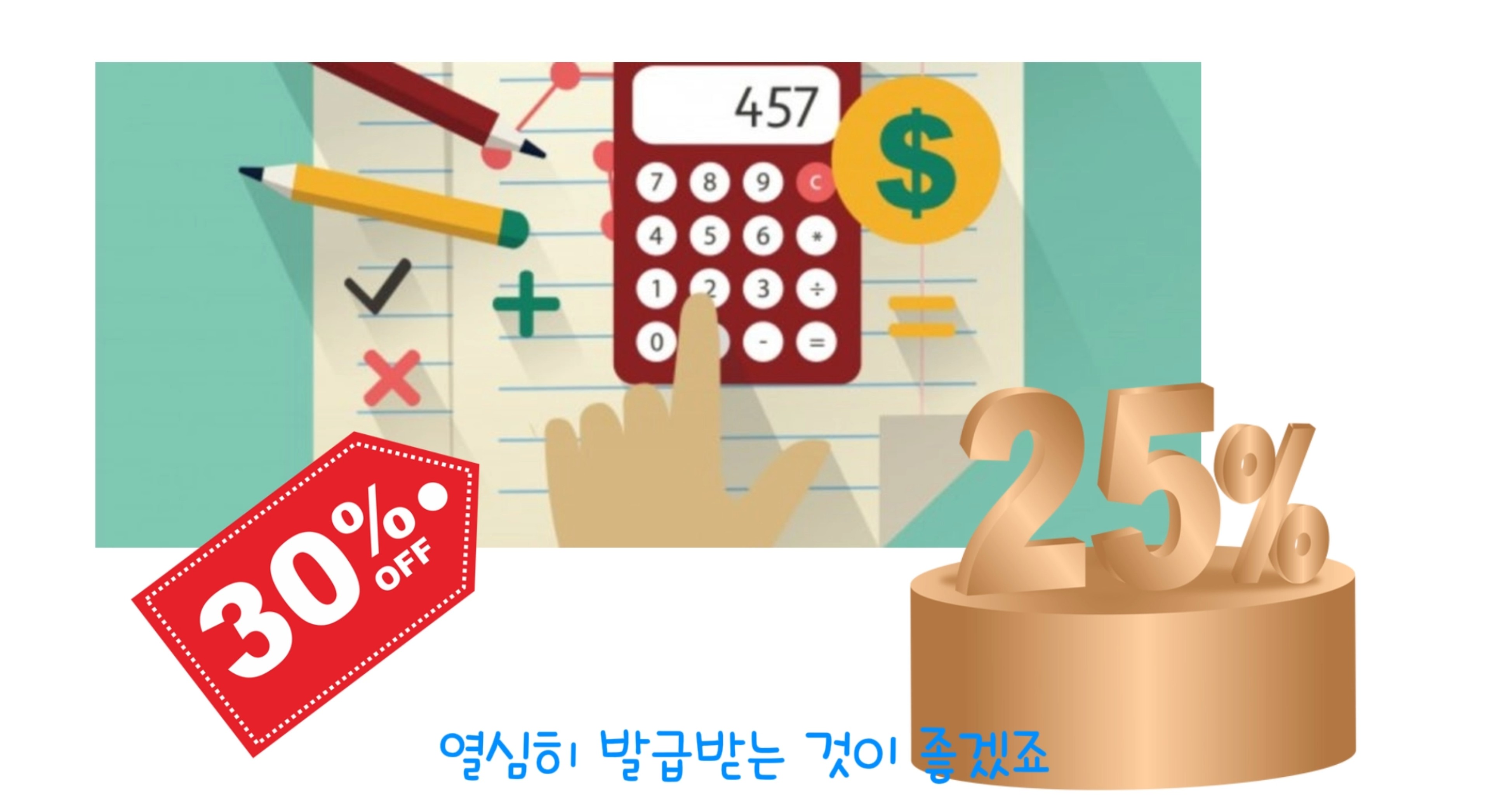 1755613040.97135.jpg