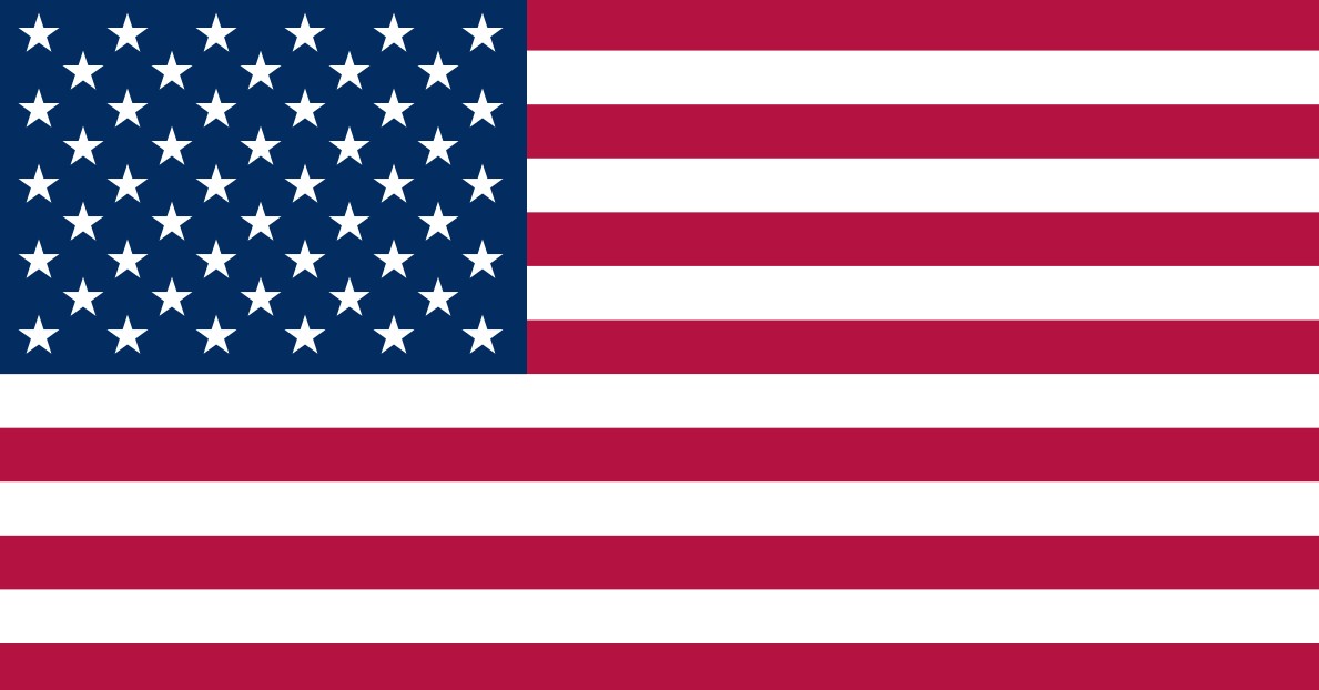 1755699471.93142..jpg