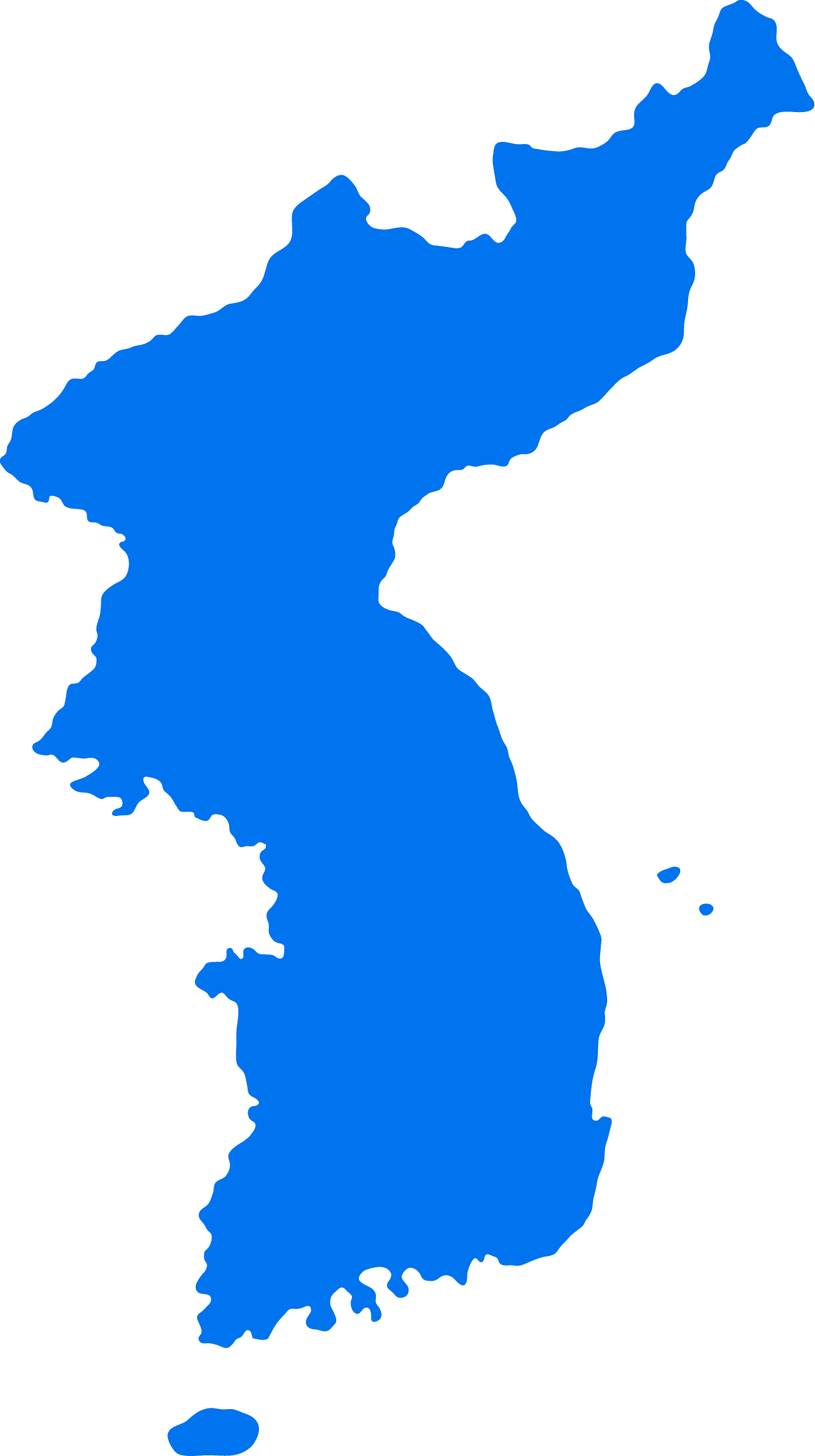 1755734765.7915image.png