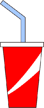 1757658249.8034image.png