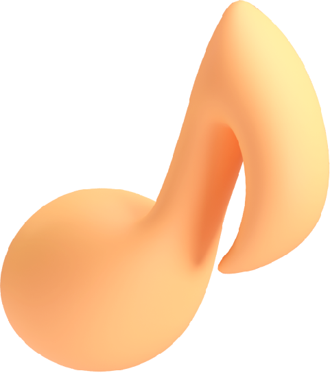 1757897976.2045image.png