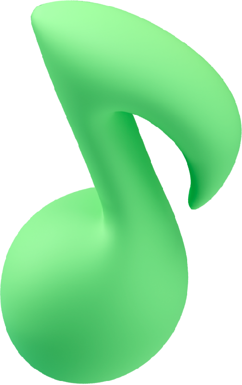 1757897995.0762image.png