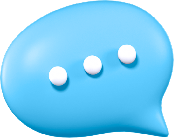 1757898265.7005image.png