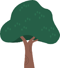 1757898456.9903image.png
