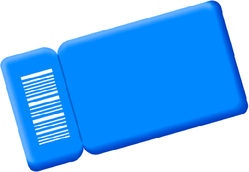 1757898884.0939image.png