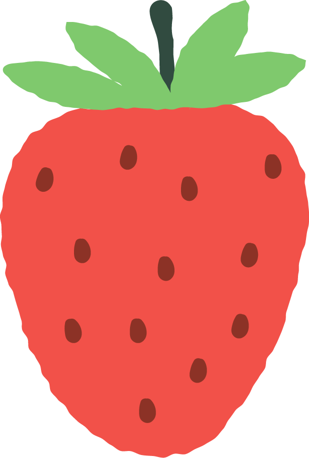 1758247087.7212image.png