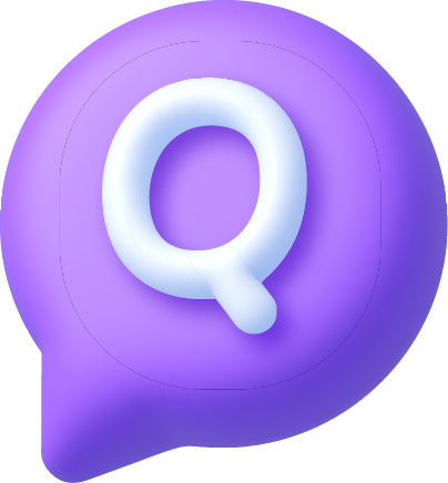 1758501016.1226image.png