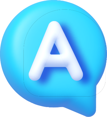 1758501085.0328image.png