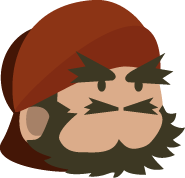 1760057973.7938image.png