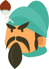 1760058075.2269image.png