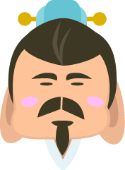 1760058127.4538image.png