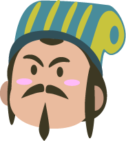 1760058252.9157image.png