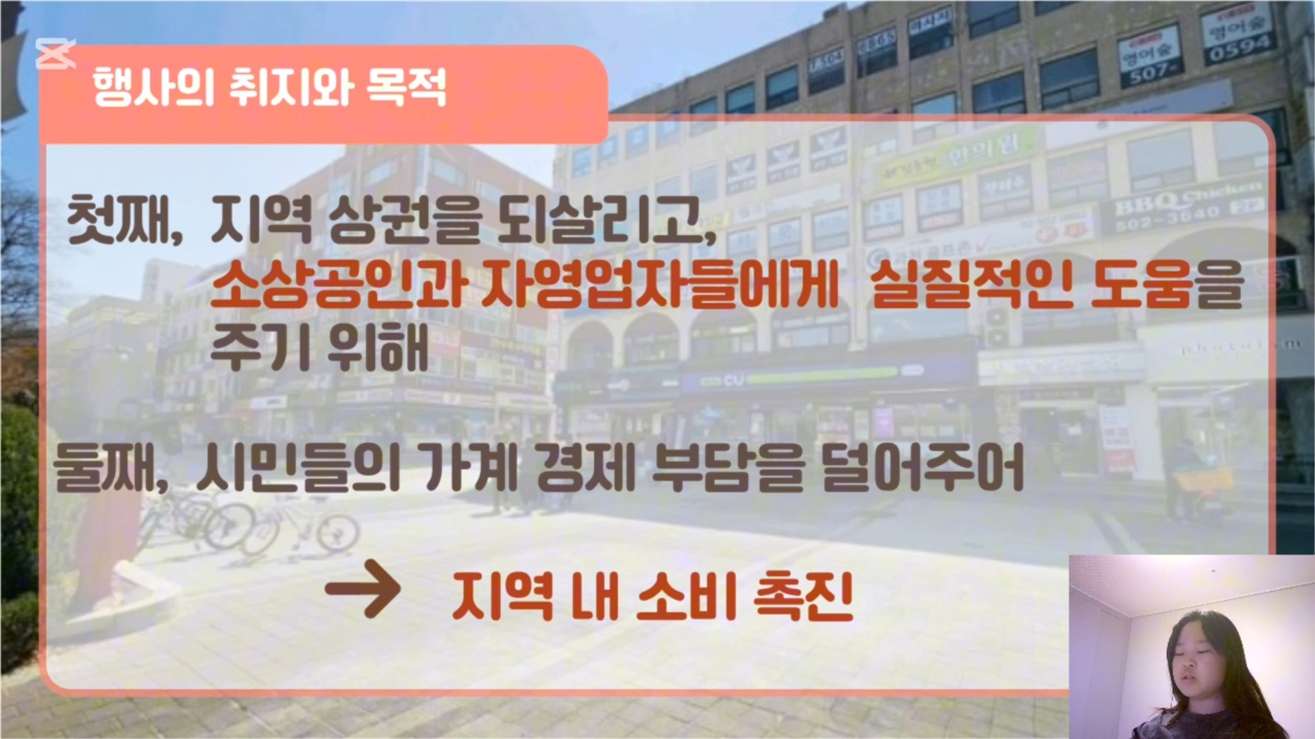 1760406293.36233.jpg
