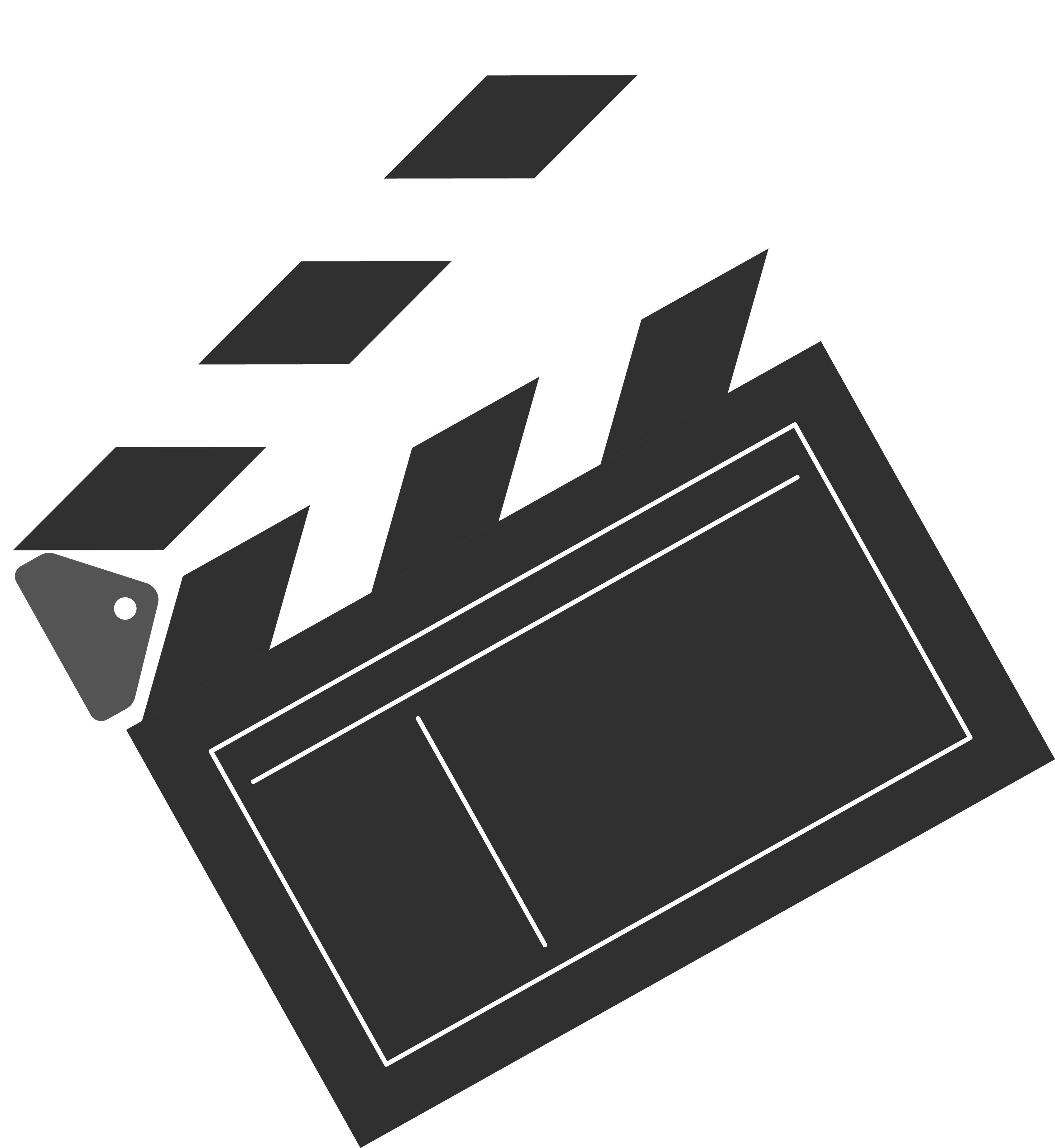 1760924488.0184CK_ti472a6601_05.png