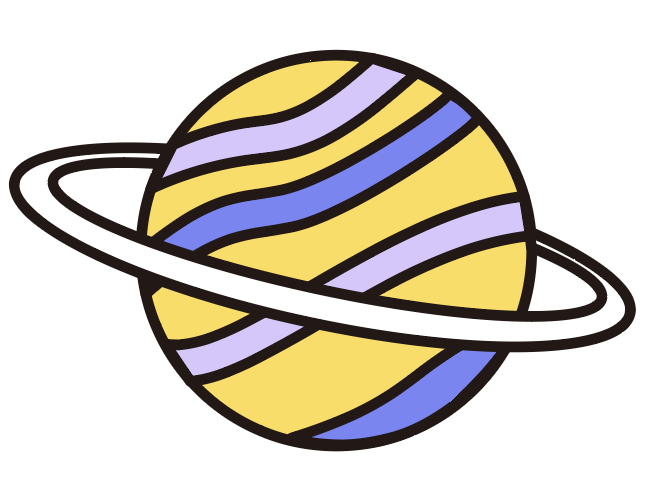 1763559083.94342025-11-19  10.29.28.png