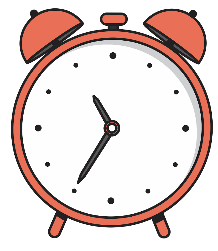 1765937300.42212025-12-17  11.07.59.png