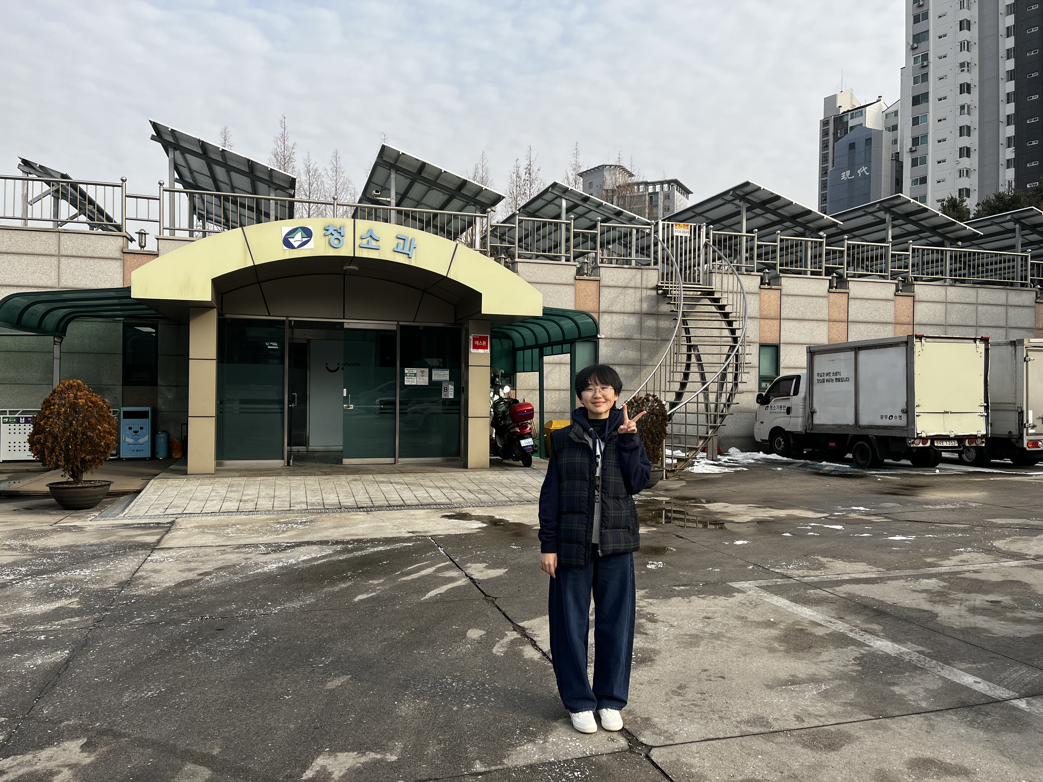 1770895422.72292 .jpg