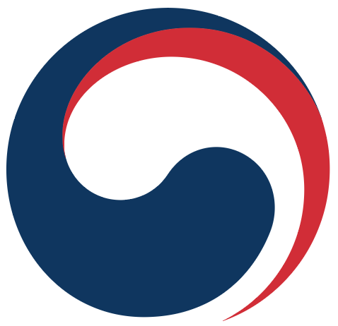 1774419840.88232026-03-25  3.23.46.png