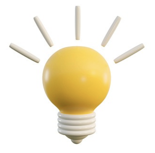 1775833462.90112026-04-11  12.04.18.png