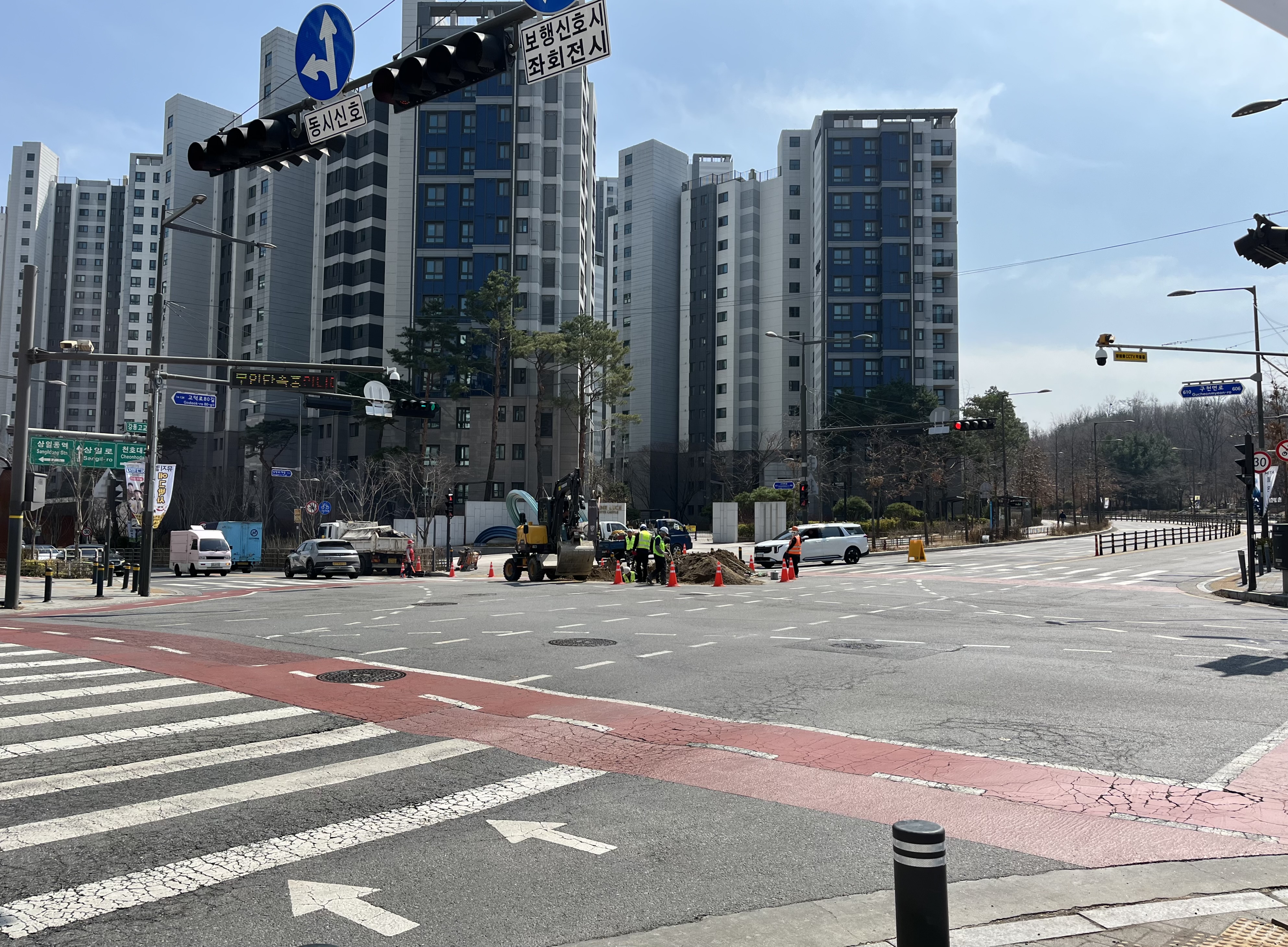 1776398780.82291  .jpg