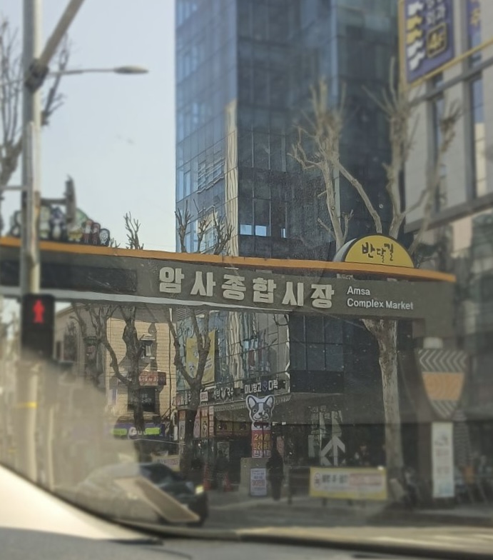 1776398833.85673 .jpg