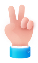 1779551286.6759-27.jpg
